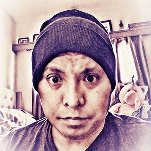 Meet your Posher, Dennis